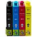 16ml Com.stylus D68xx/d88xx/dx 3800/3850/4200/4800-ciano - Foto miniatura 1